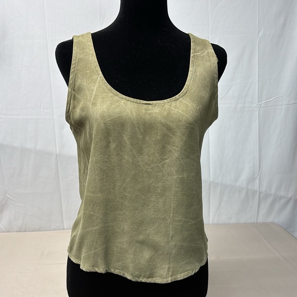 Vntage Mosaiqe 3Pc Siut sz  S/M - Picture 7 of 17